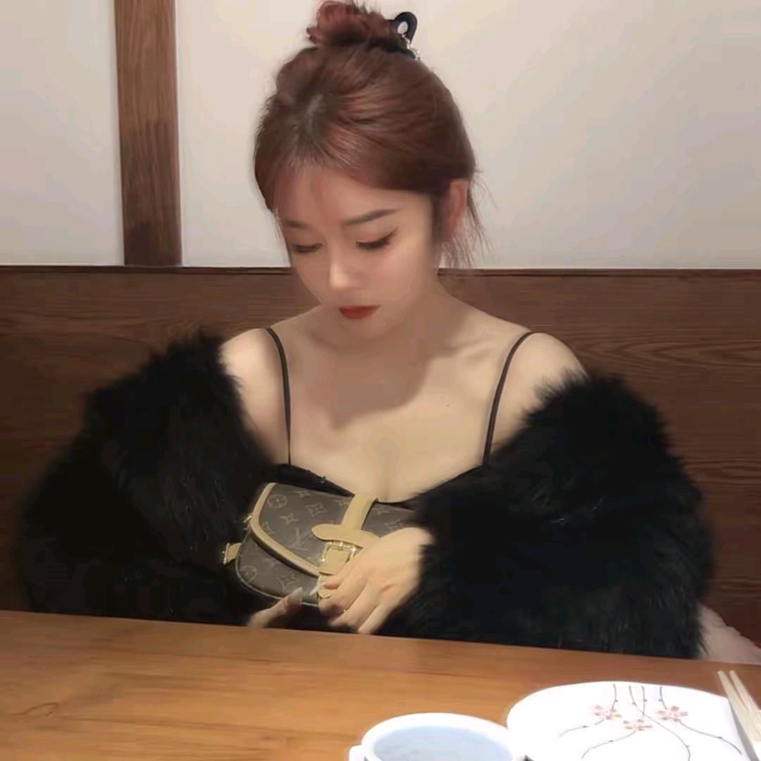 小美人鱼