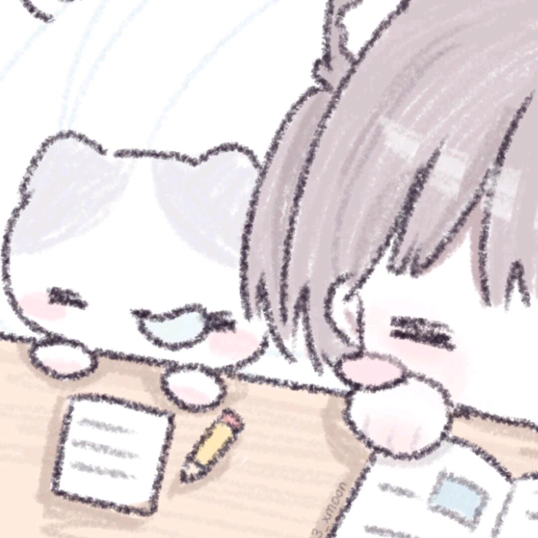 苦瓜大王.