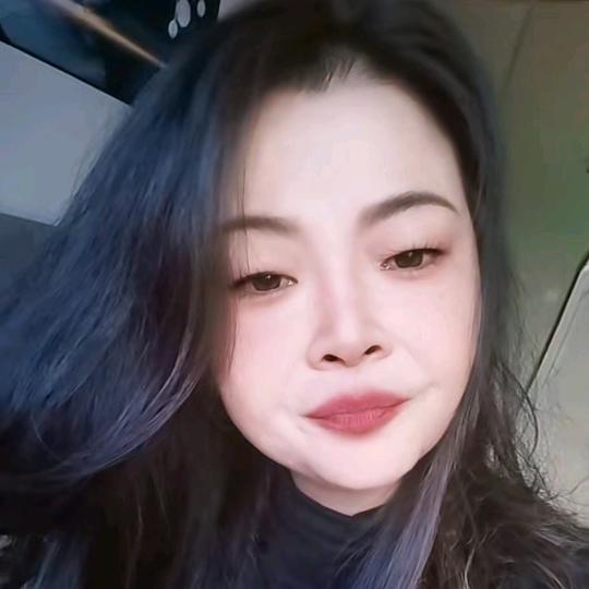 我是彩虹呀😜🌈