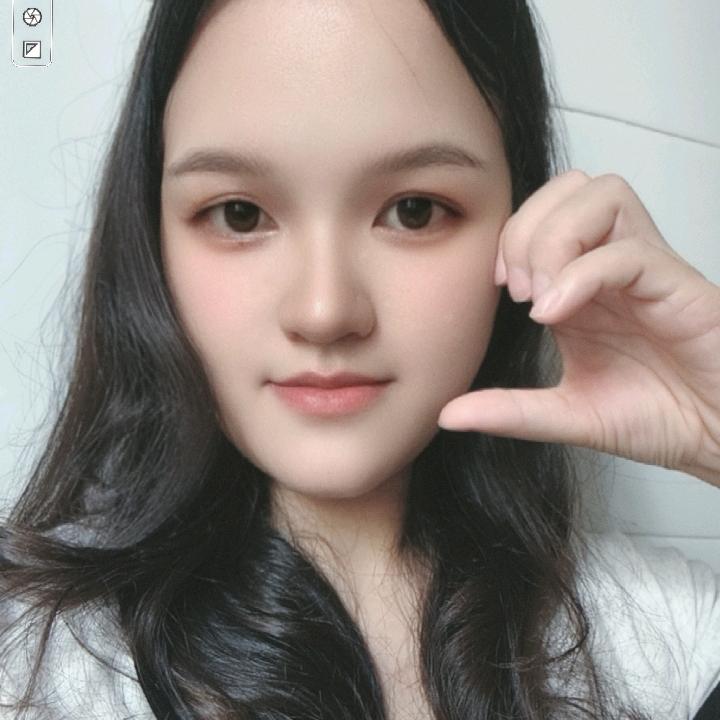 艳子
