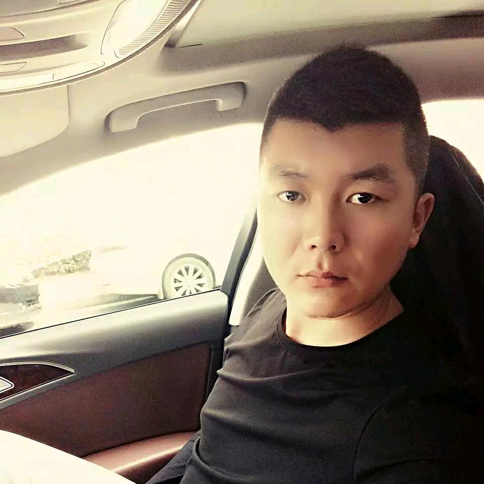 外星人
