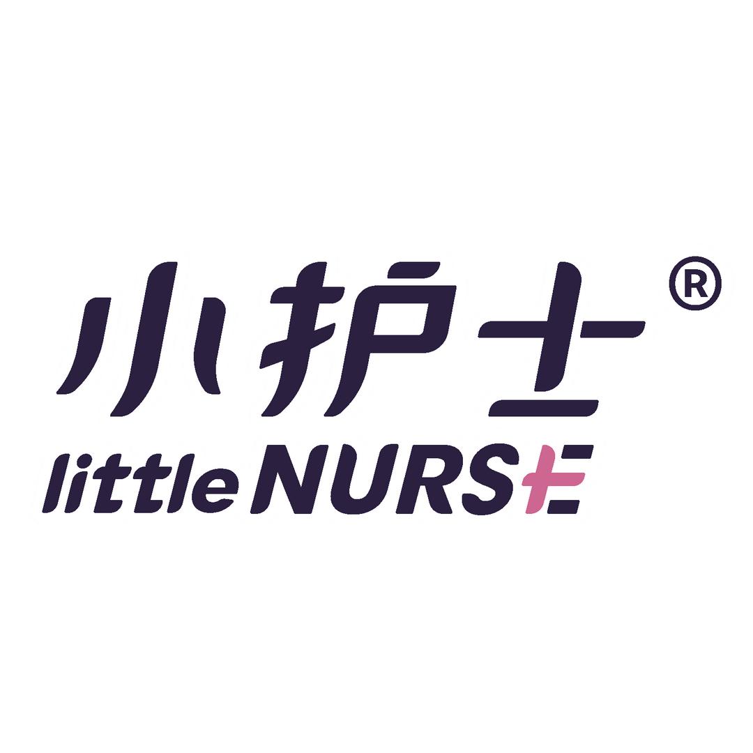 小护士盈富源纸品湿巾专卖店