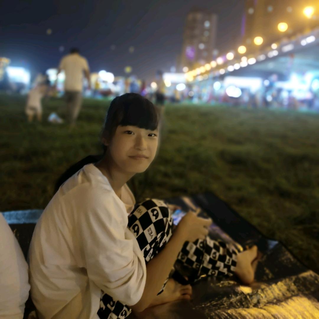 砖(ღ˘⌣˘ღ)家