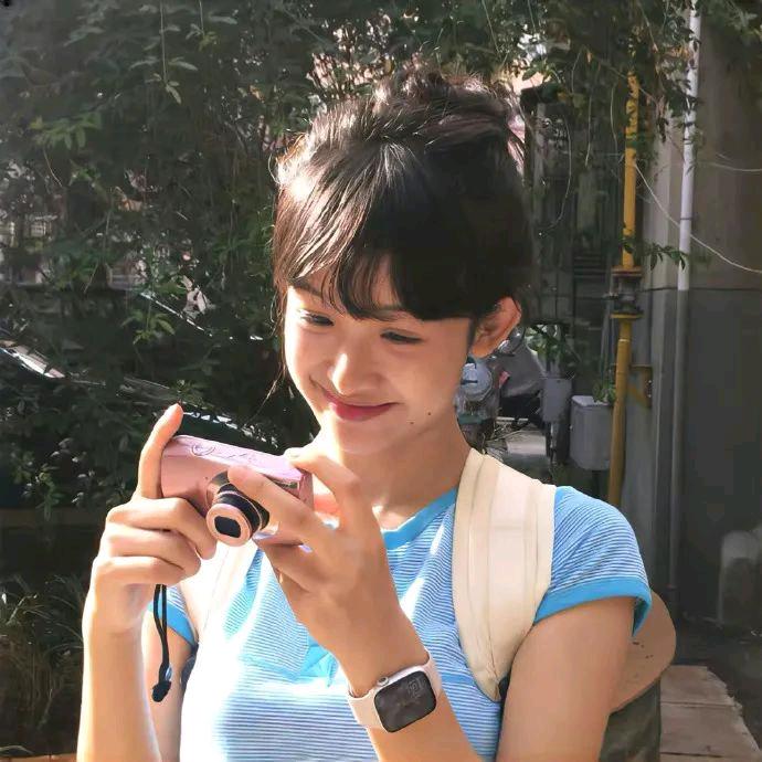 每天哄自己起床