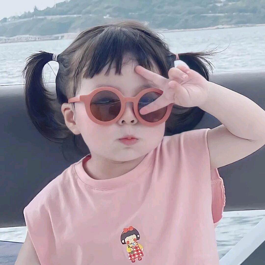 🍊桔子（白糖）