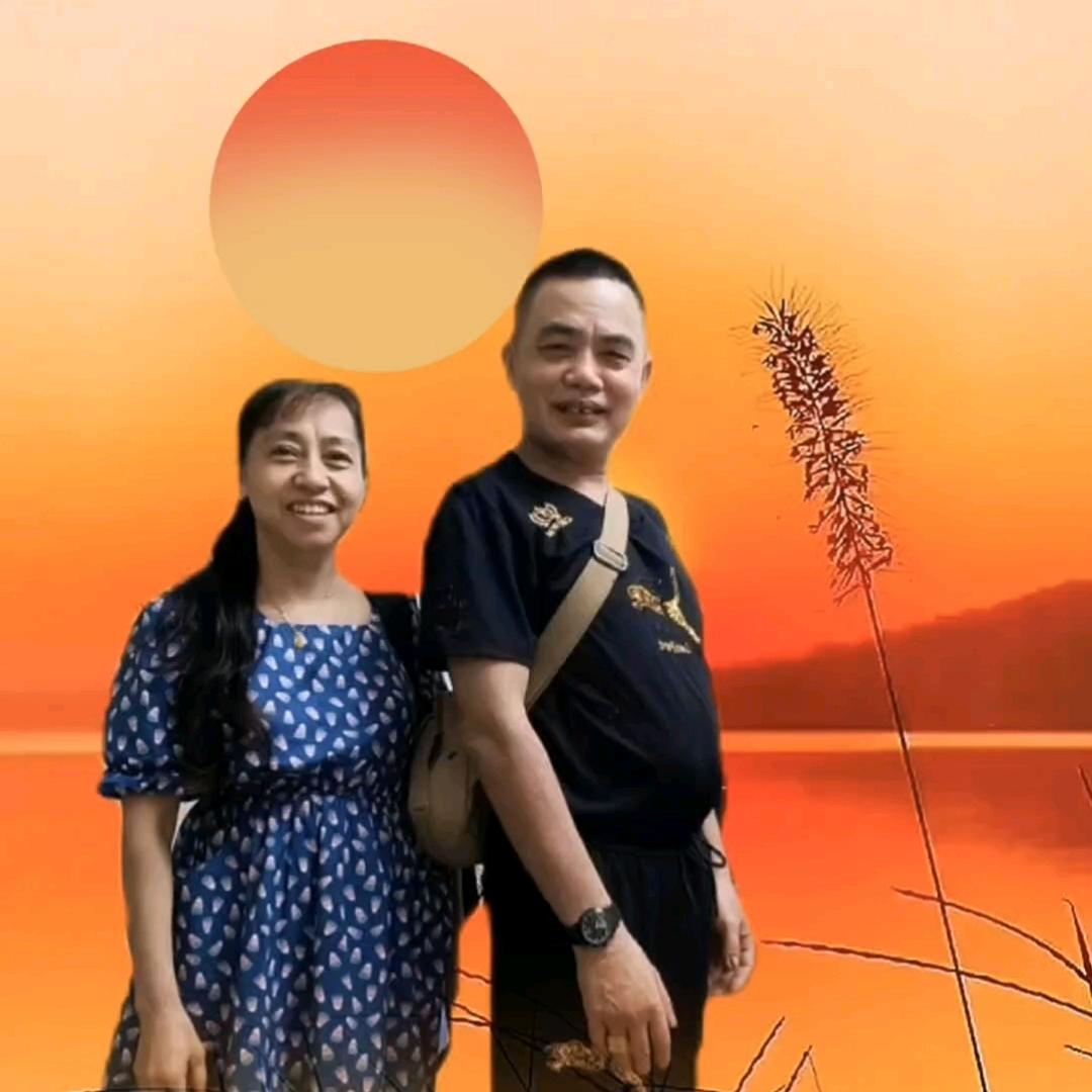 ☀️疯 哥☀️