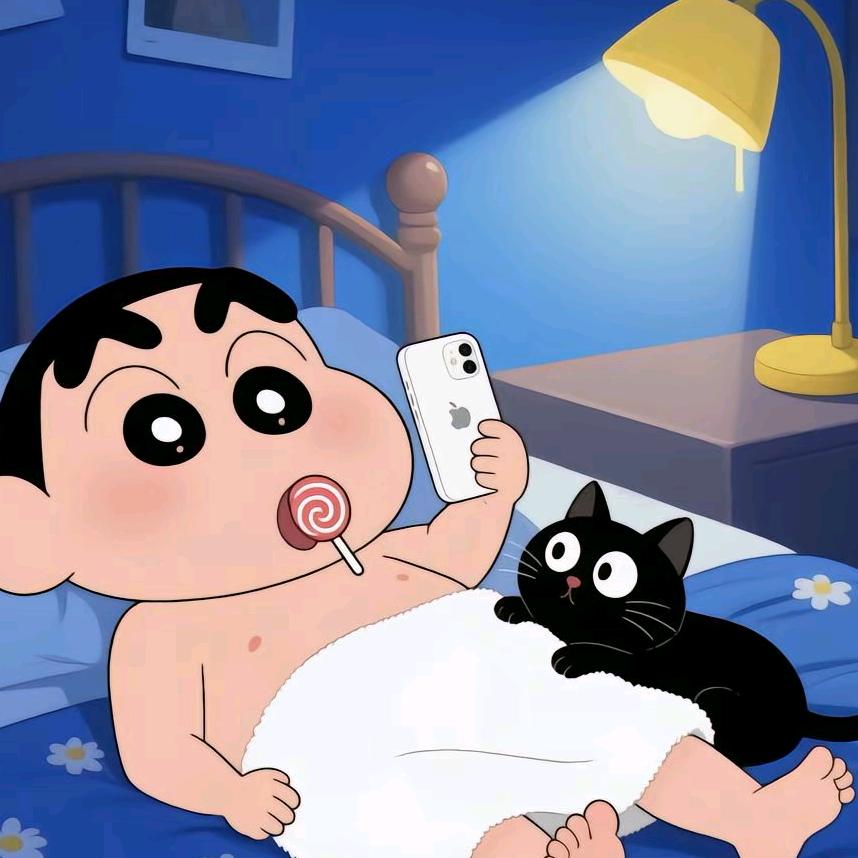 有奶便是娘