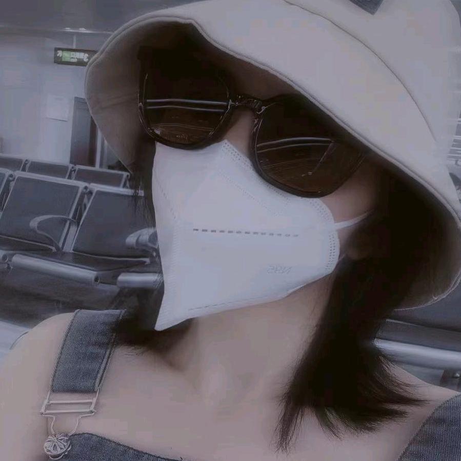 泰式抓龙筋
