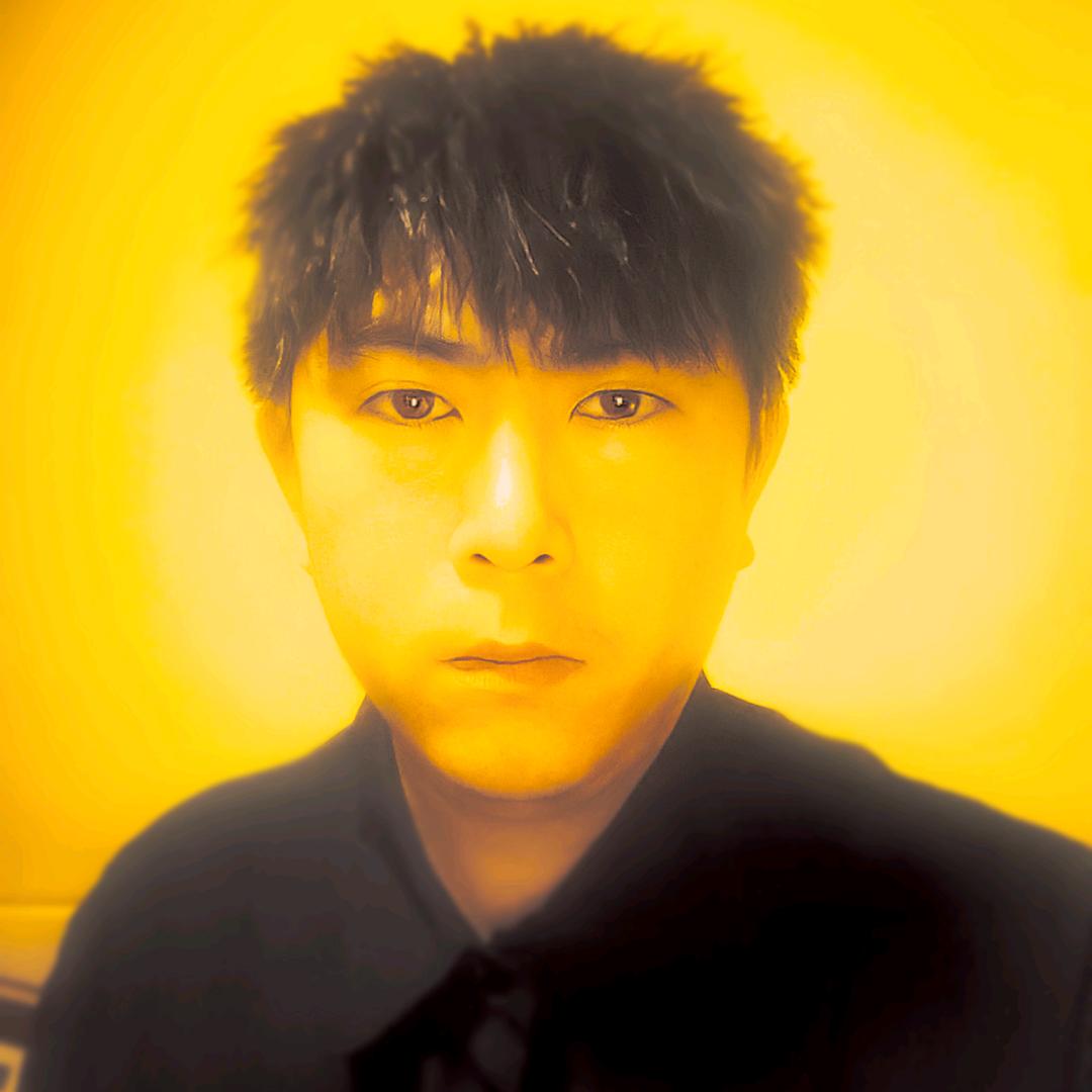 优小白(求关注)