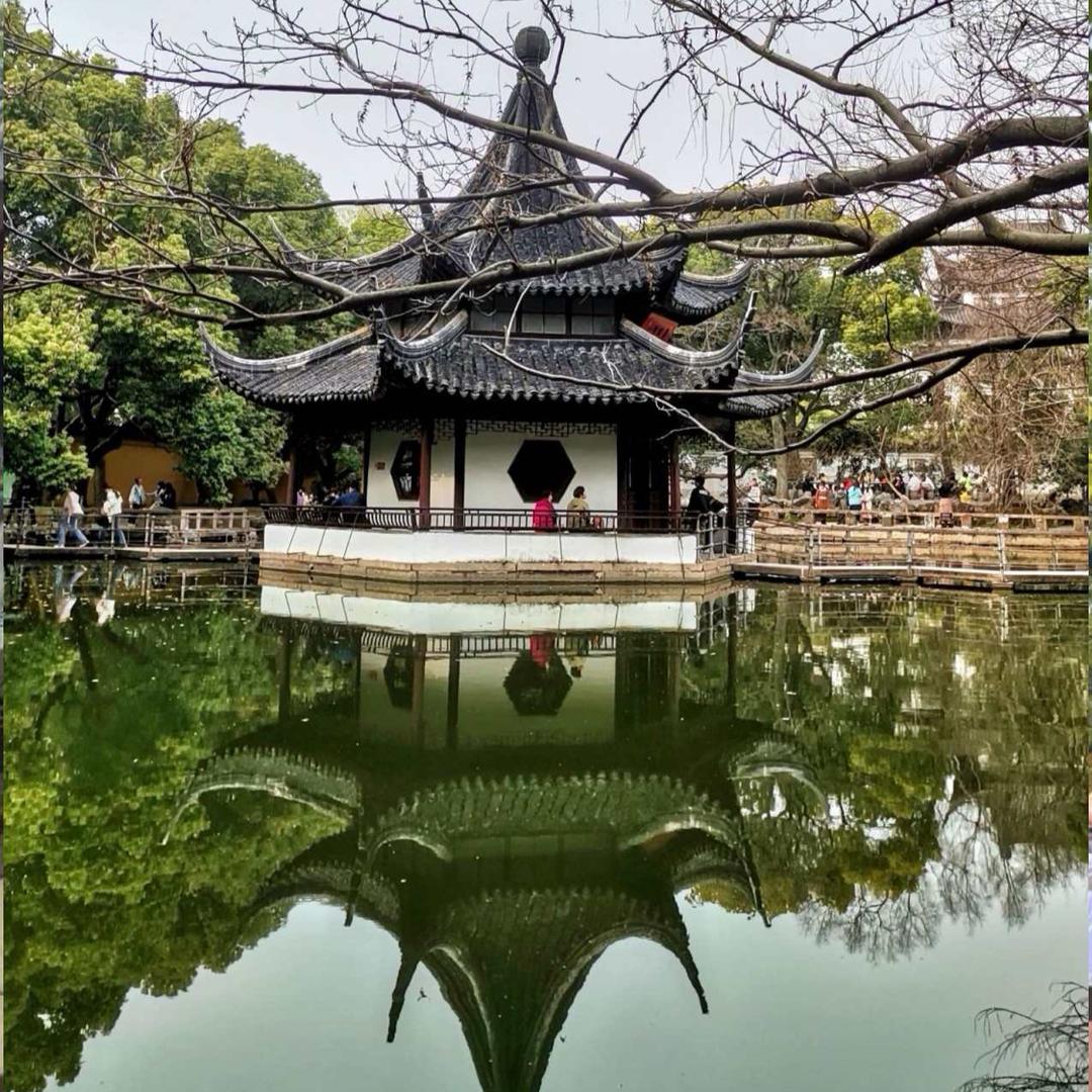 🚬ಇ᭄逆凨而荇࿐