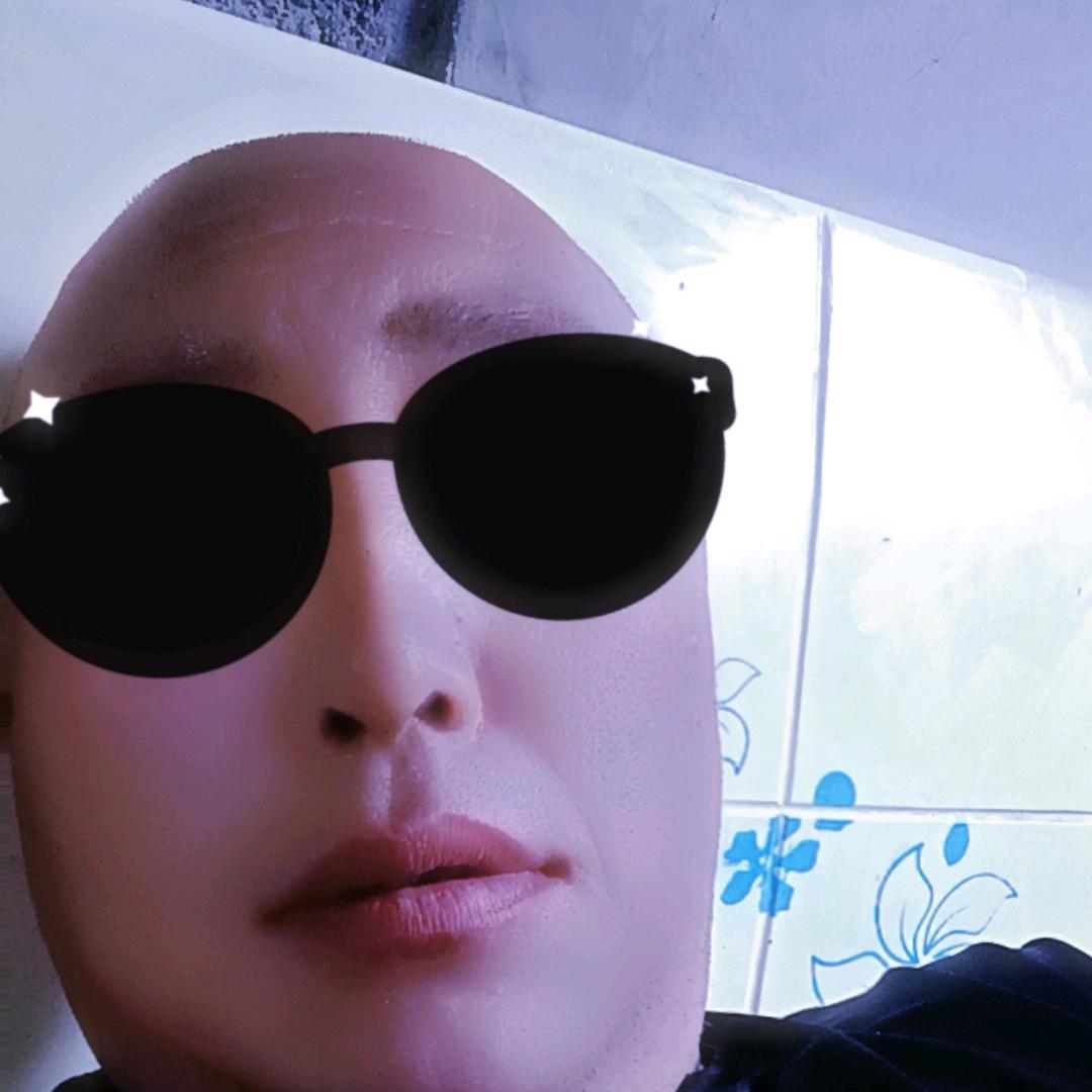 新人