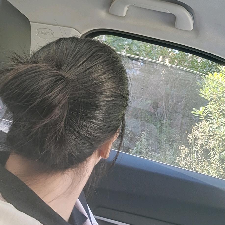 火乐亭