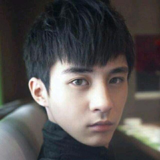 迷乱浮生