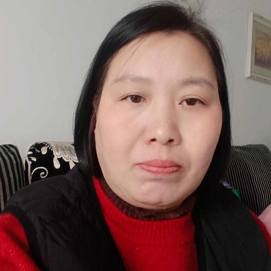 刘天会