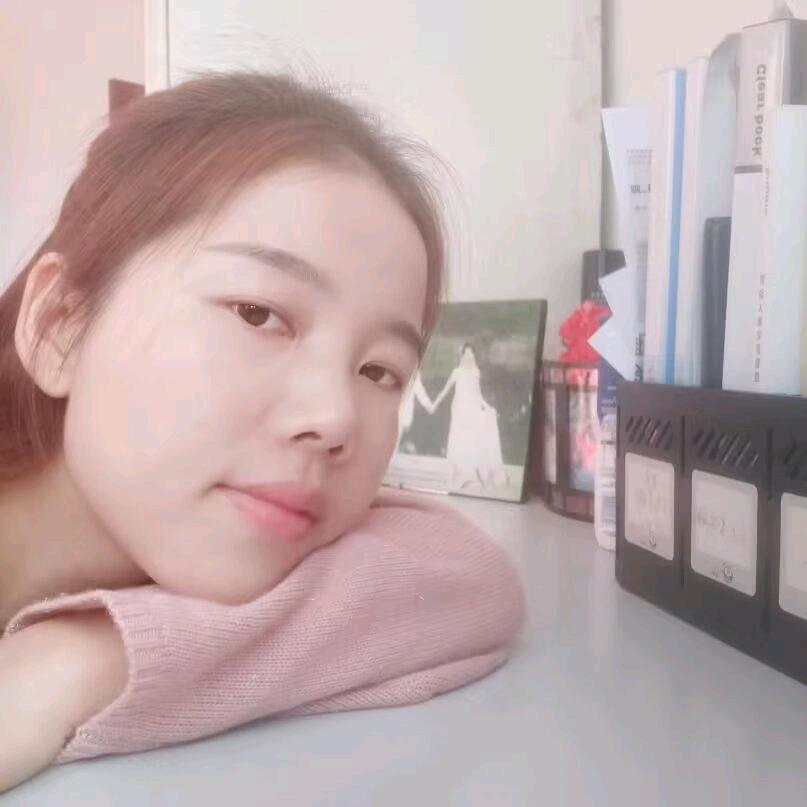 嘻妤徐