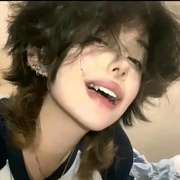 失态