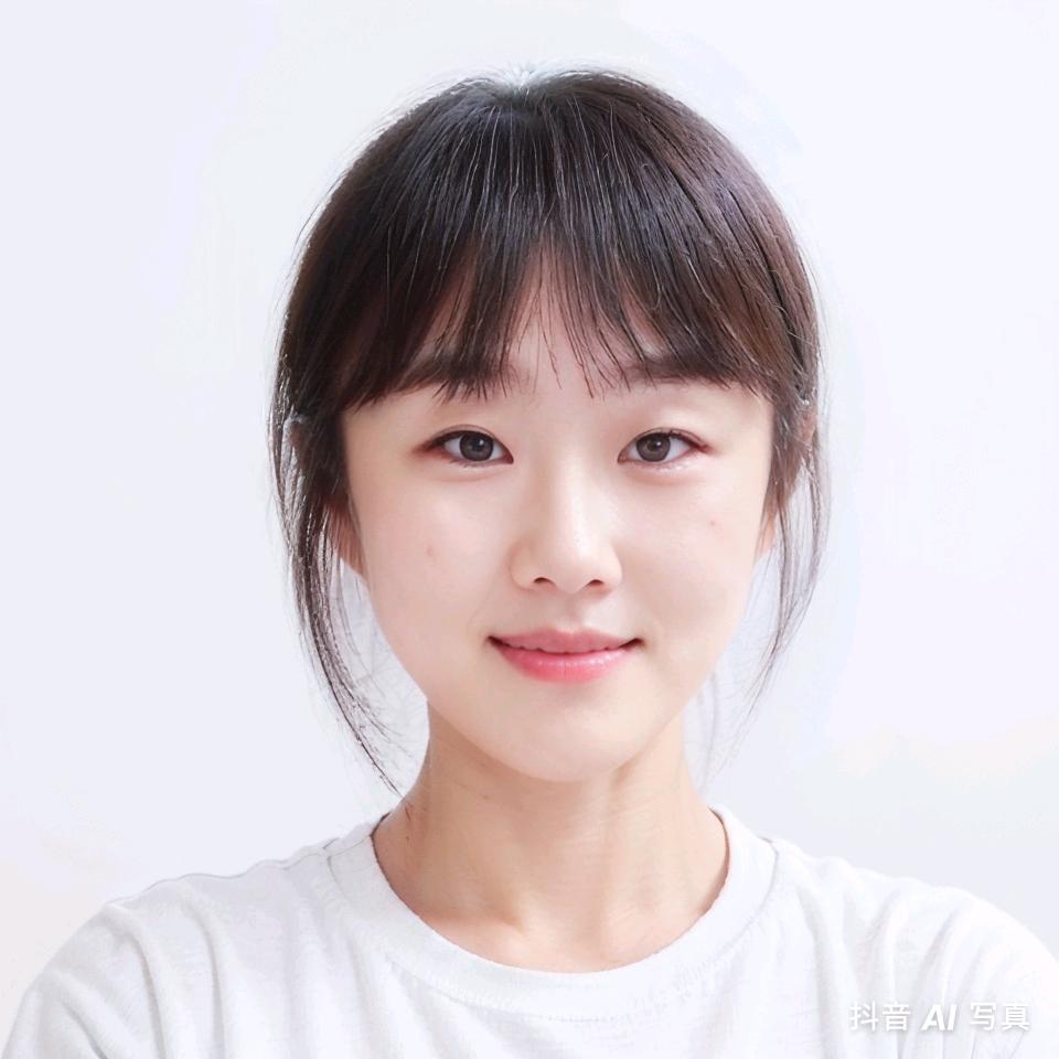 00000000000🌈⁵²⁷