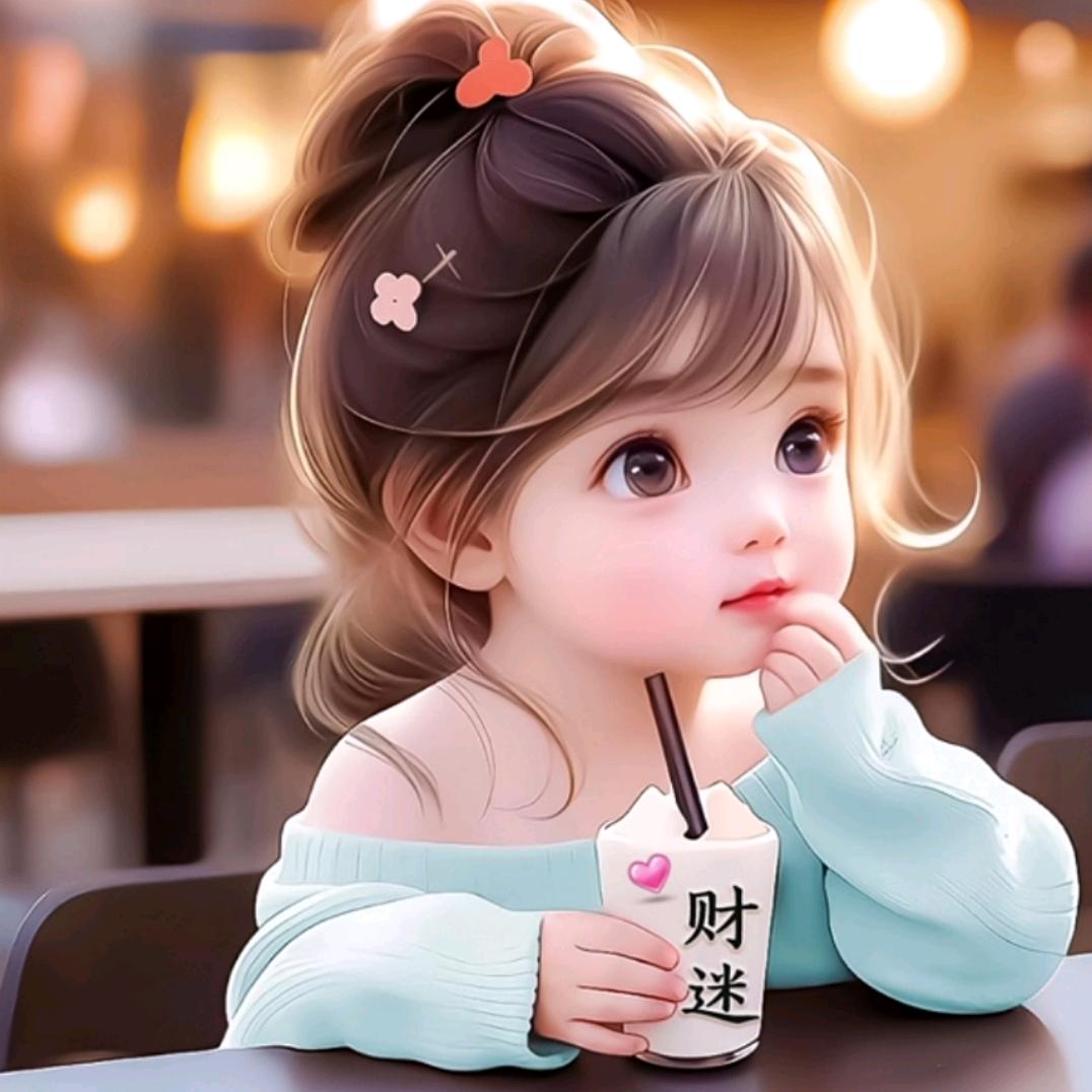 💕美学院珍珍💕
