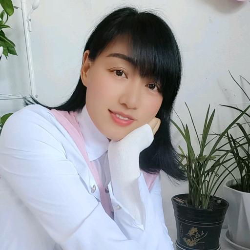 灵蝶
