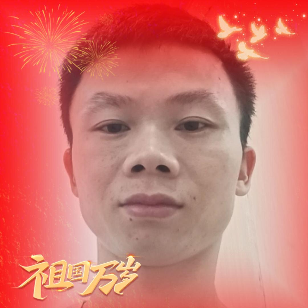 K♪旋律