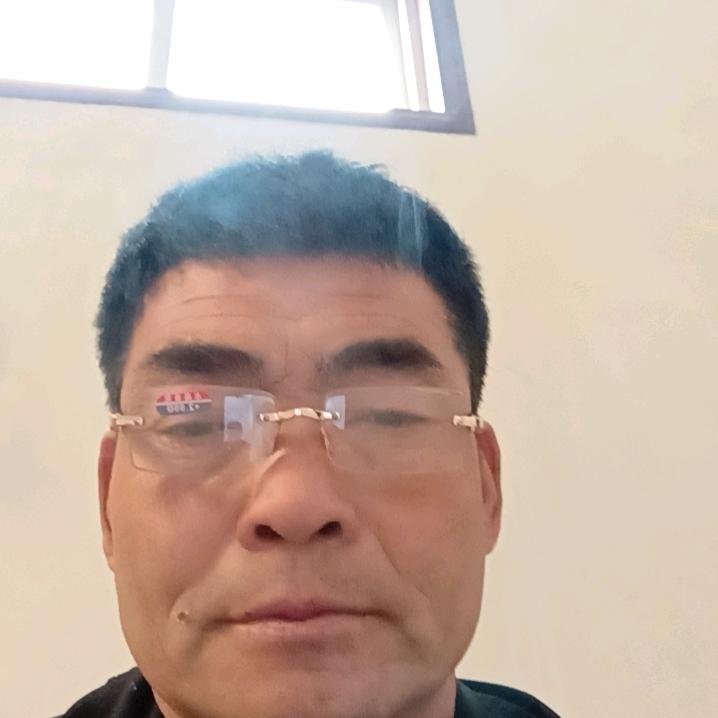 cBA