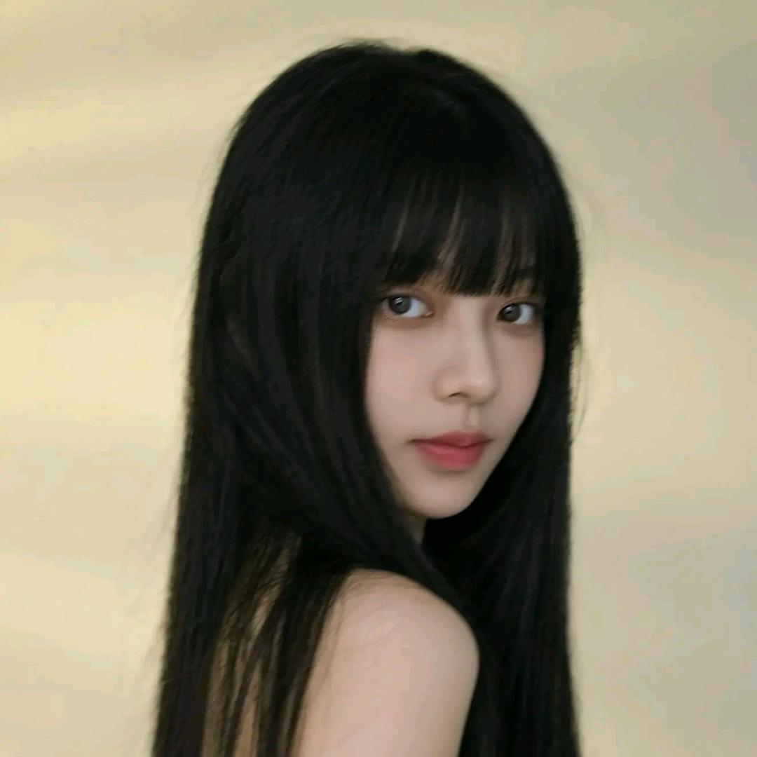 芷了个芷