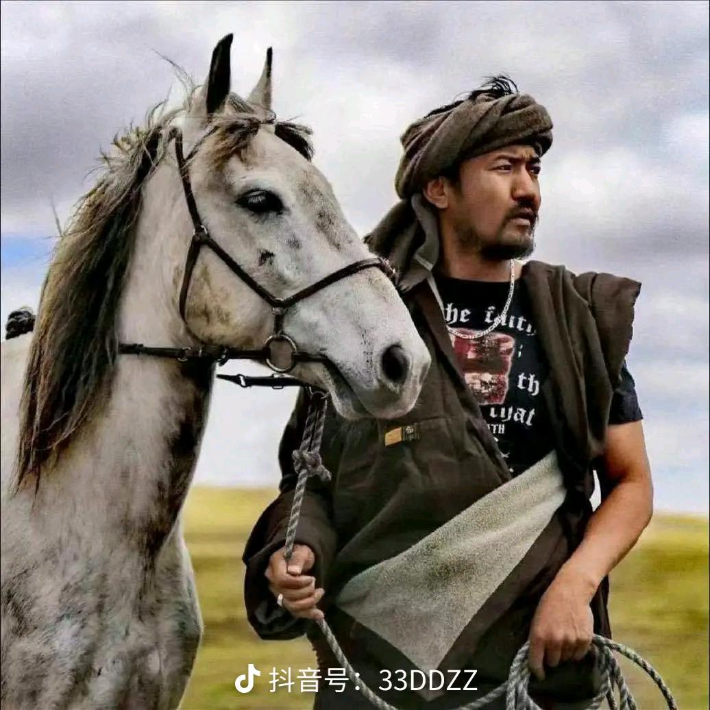 ࿐🐎💫