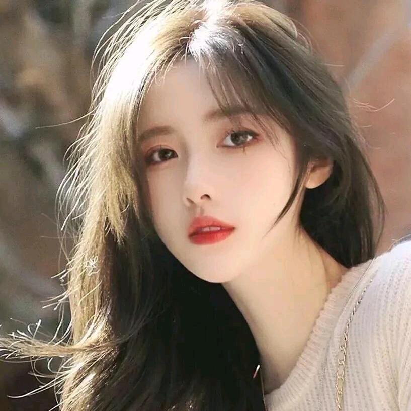 好彩头