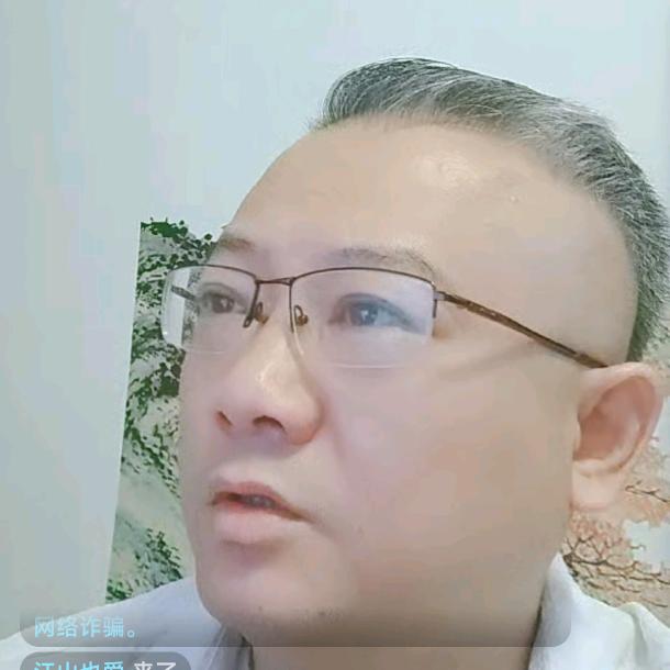 一句话的蚂蚁哥