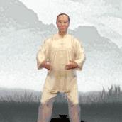 杨梅/