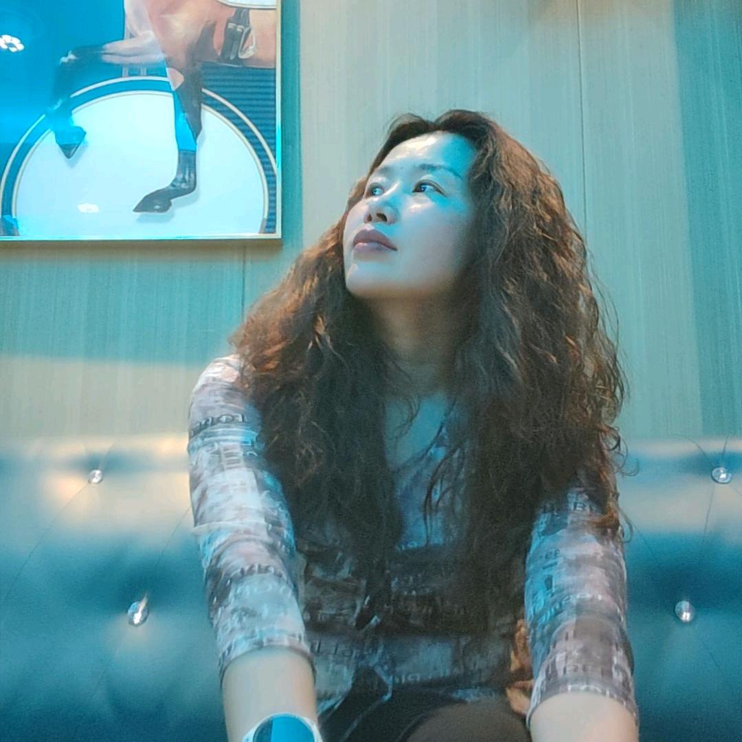 美羊羊