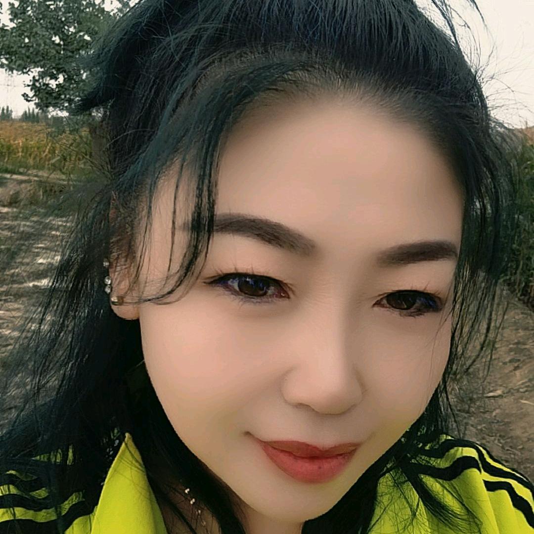 ღ蓝刺蝶᭄ꦿ࿐