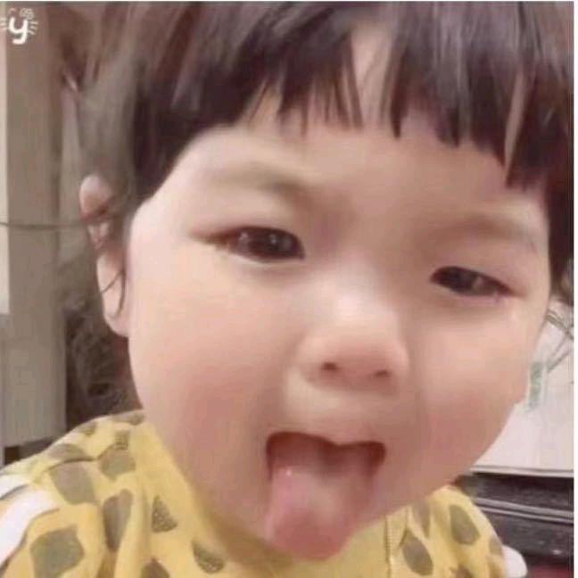 沙雕小鱼