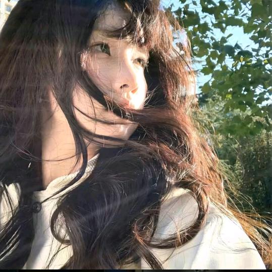 彦珂（🍟见过莎版）
