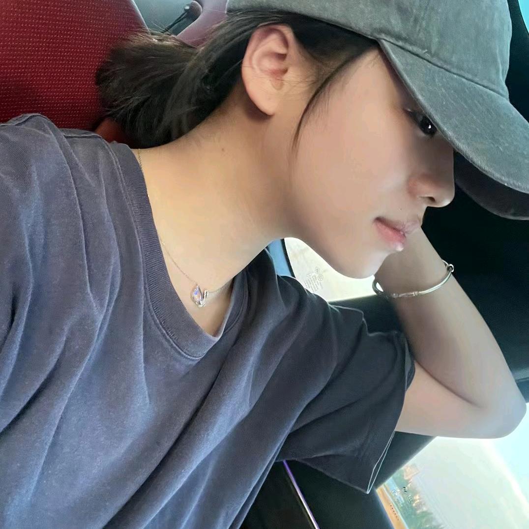 阿原哥