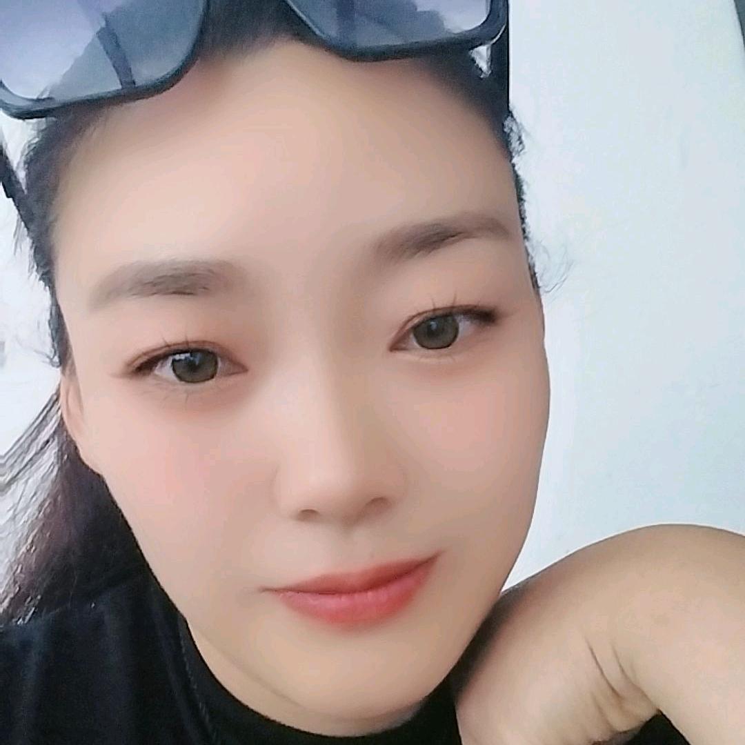 秦远远大号