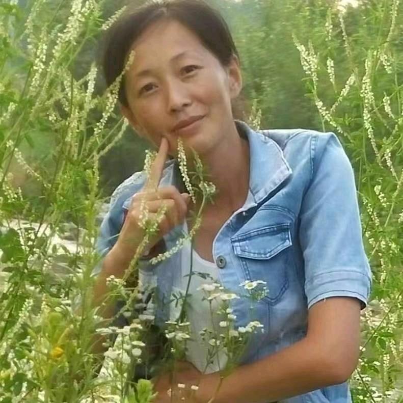 白山市鸿林农品甄选小铺