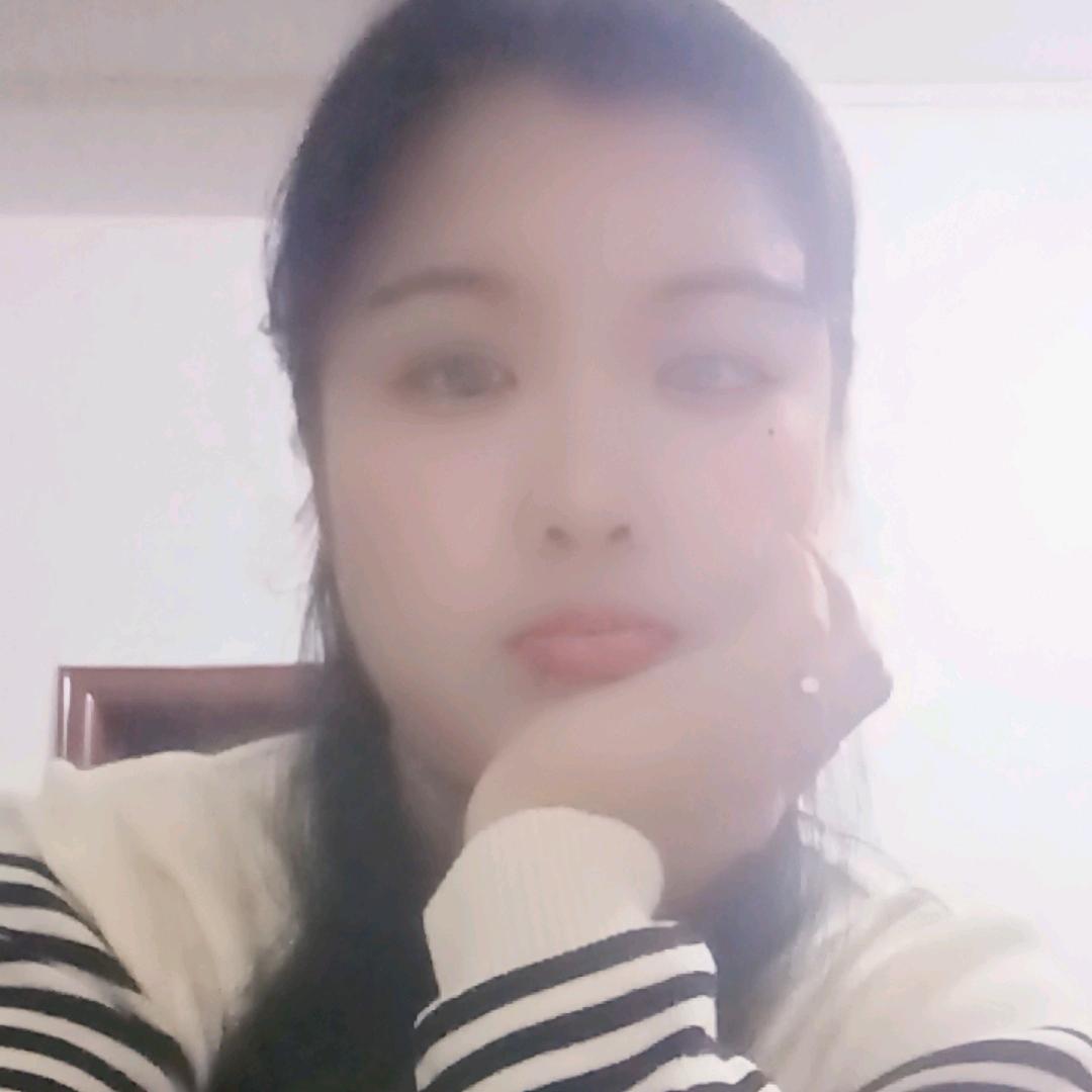 客家女汉子