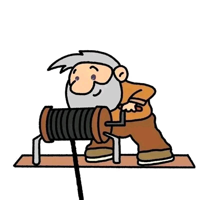 你好像是沙和尚的胳膊💪