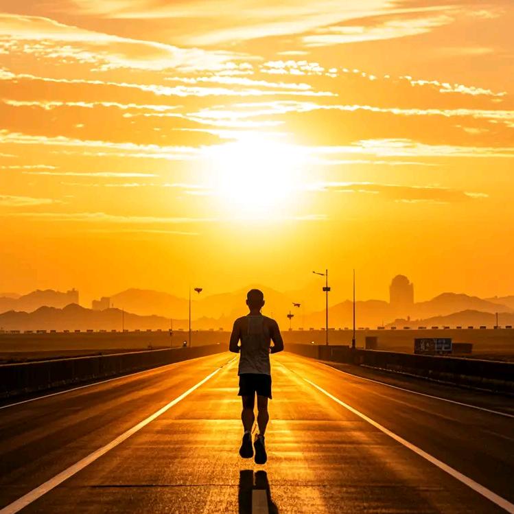 DTT潮流盛沿运动