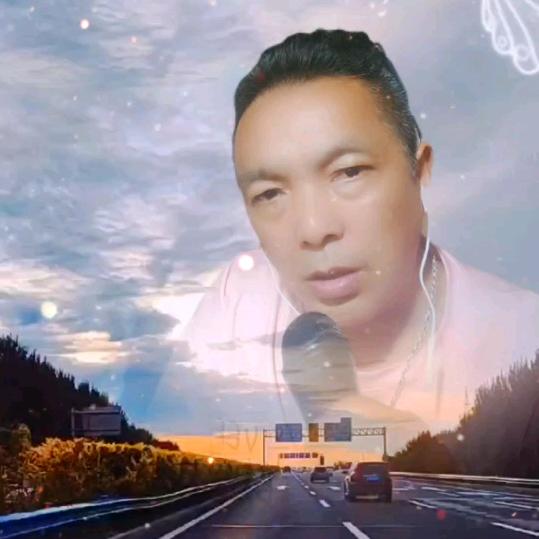 徐♥寒♥问♥暖♥