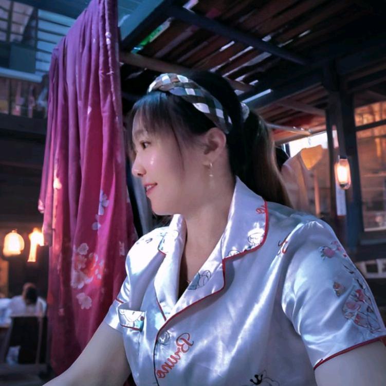云南妹
