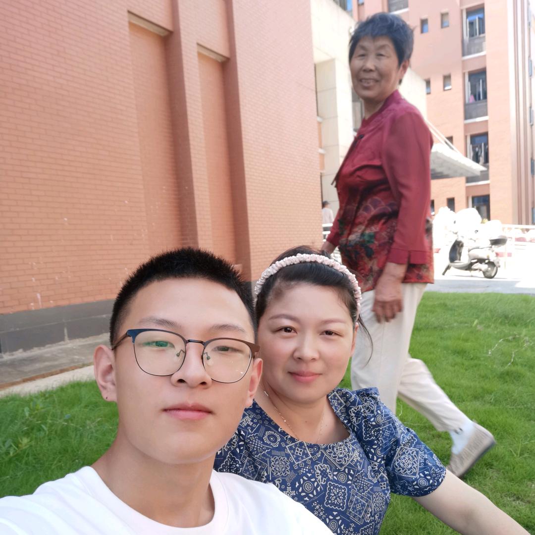 小敏