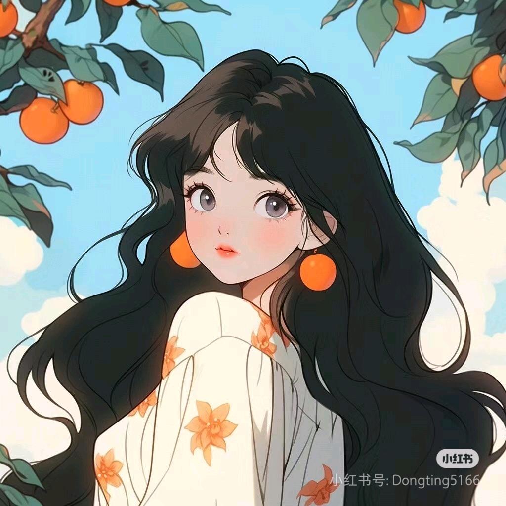 花雾🌷