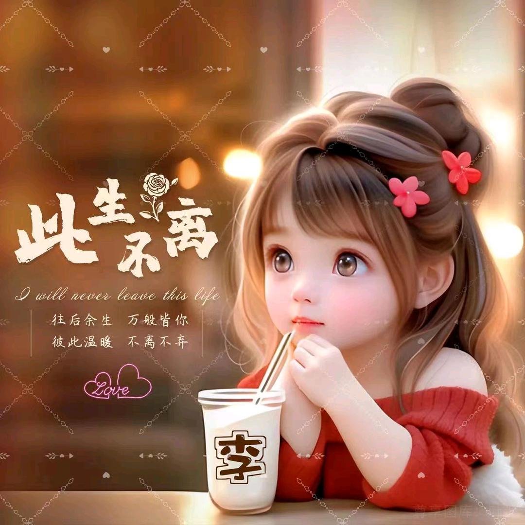 愿交抖音爱聊天的朋友