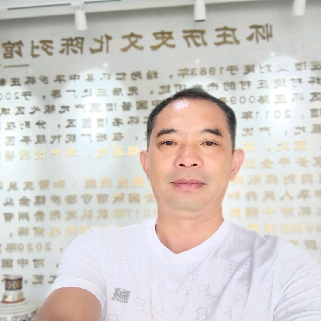 空调