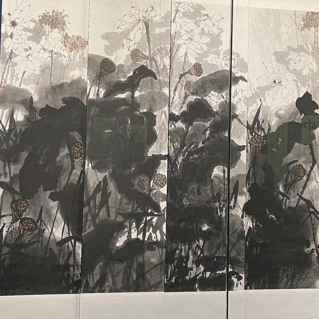 于泽然（脉诊针灸）