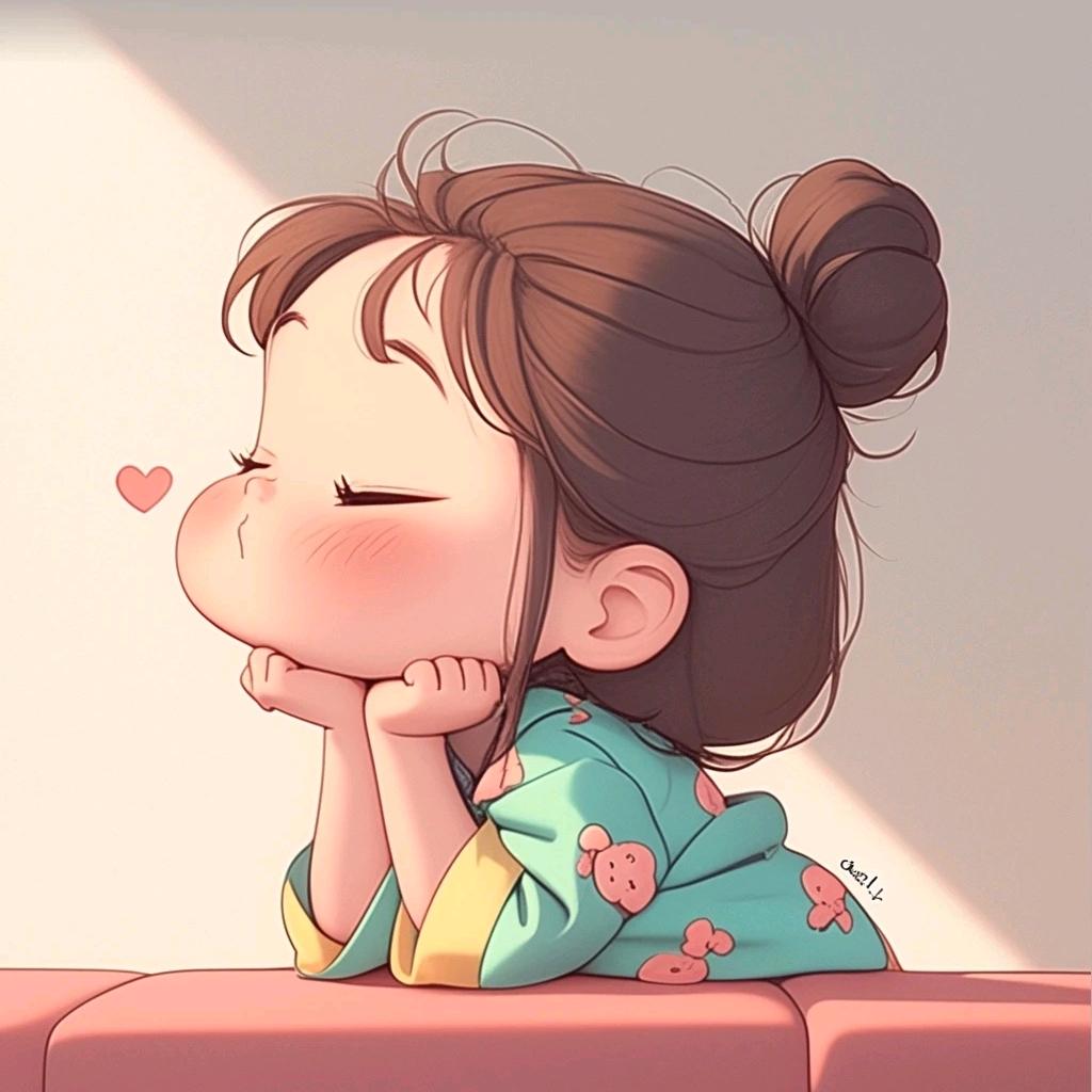 ★♥偏爱☜