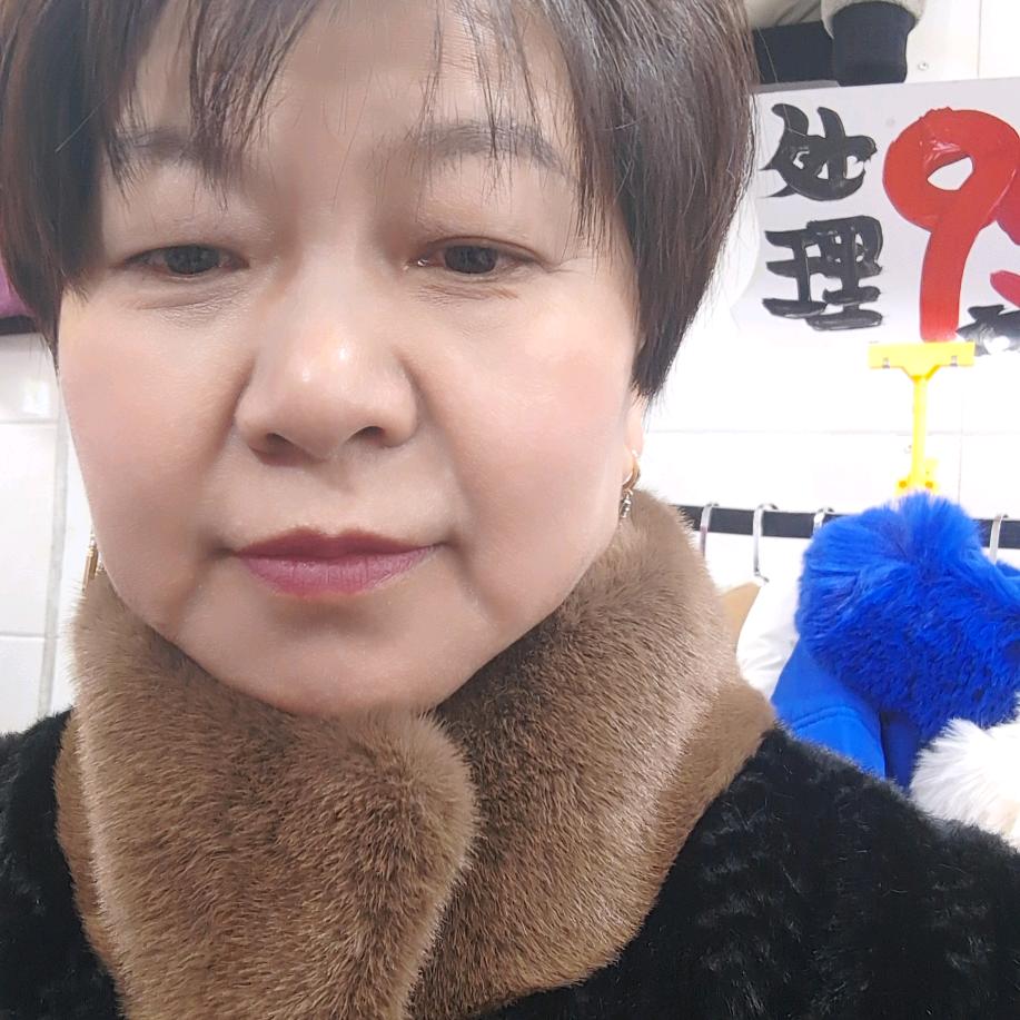 杨碧姐 上午10:30开播