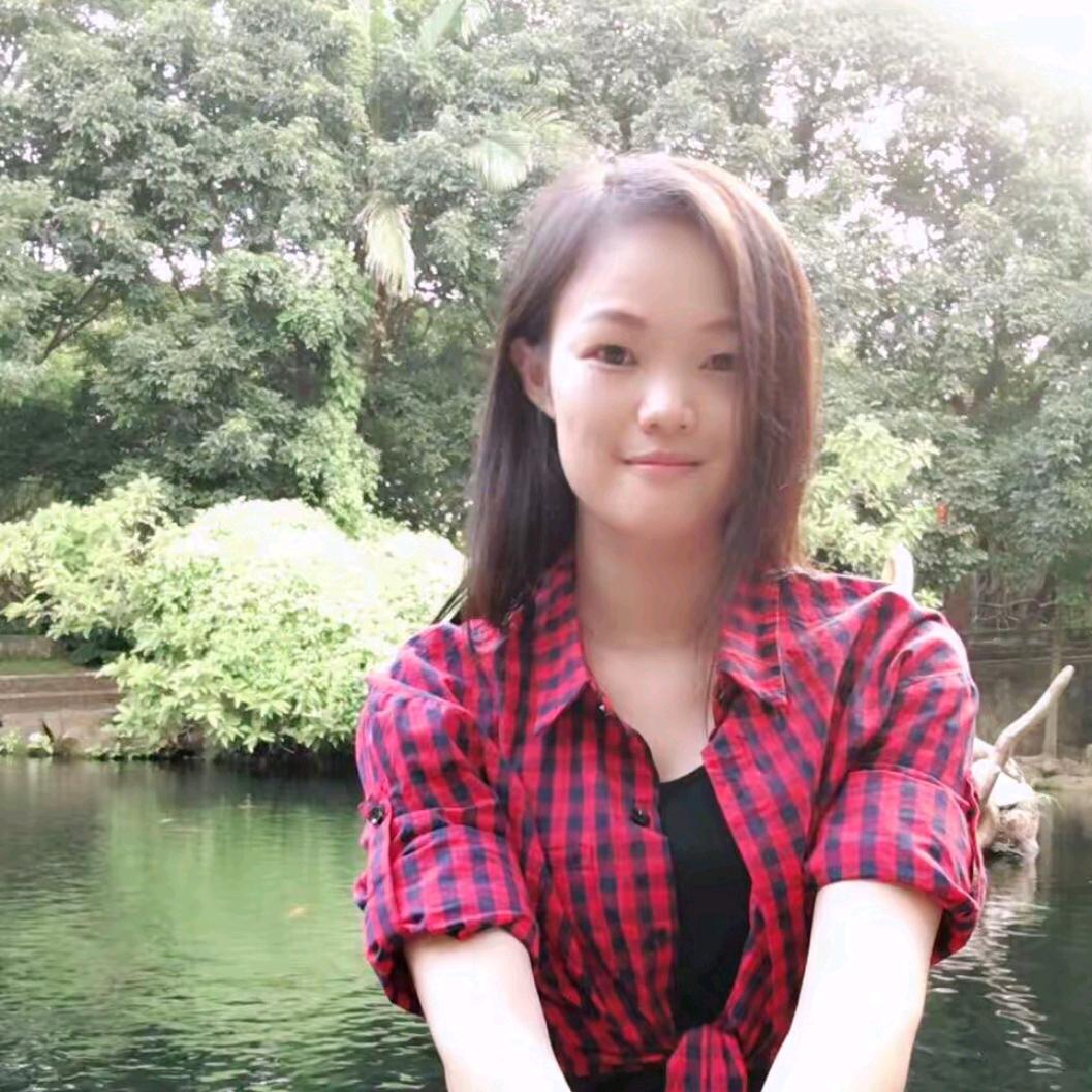 柠小蒙日记